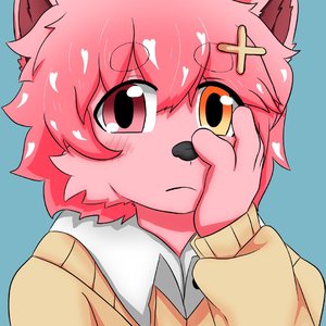 なんだかんだ、チャイナ（中文翻唱）