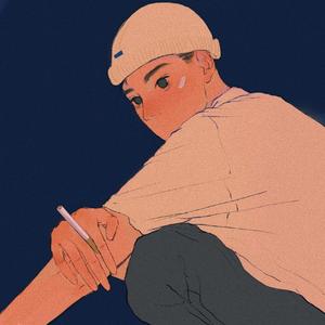 奇迹再现