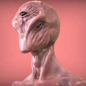 The Right Way, Or No Way At All