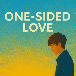 One-sided Love