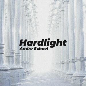 Hardlight