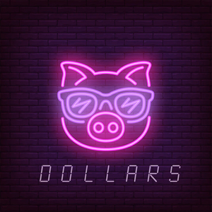 DOLLARS