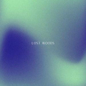 lost woods