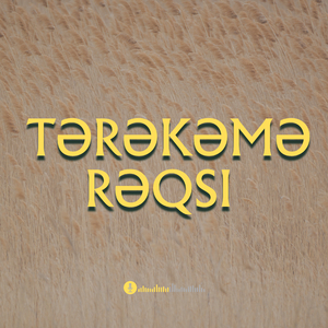 Tərəkəmə Rəqsi (Qarazurna Havası)