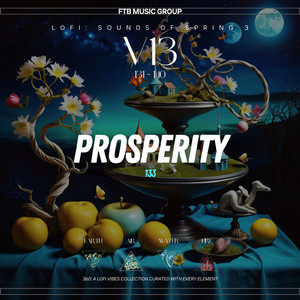 Prosperity