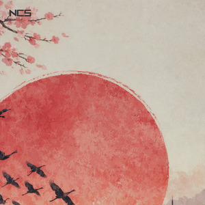 Savannah 2026 (Japanese Version)