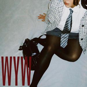 WYW