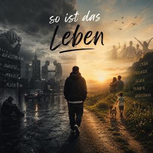 Dein Leuchttrum