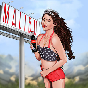 Malibu