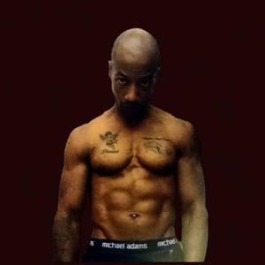 Until I'm Underground