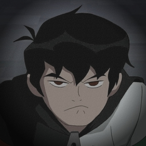 MÓ BAD 發揮專業水平