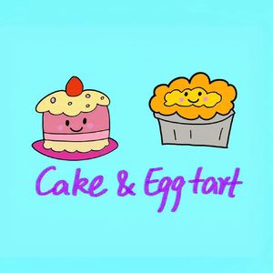 心路 (prod by RYE31 and NO BORDER)