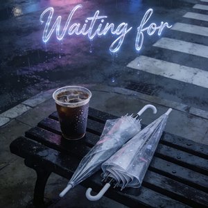 Waiting for