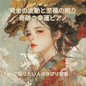 心の平和を取り戻す朝