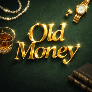 Old Money