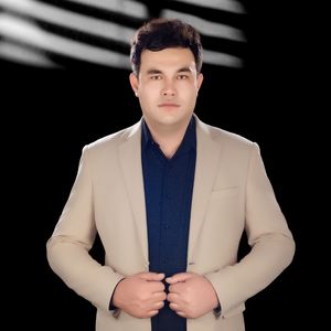 Akbar Qatma Nahxilar