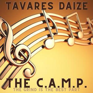 Magnificent (feat. Slimmyonthebeat)