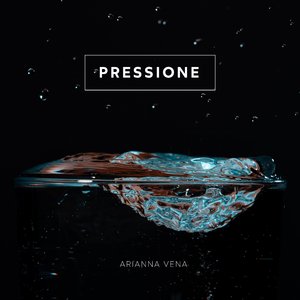 Pressione