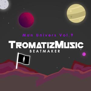 Bitume (Instrumental) (Instrumental)