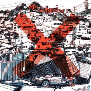 Sound System (Numa Crew Remix)