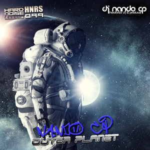 Outer Planet (Original Mix)