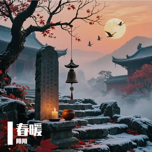 春暖