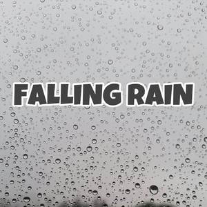 Falling Rain (Piano Cover)