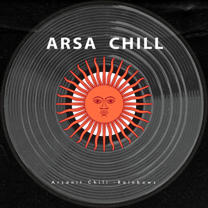 Lazy Afternoon Dreaming (Original Mix)