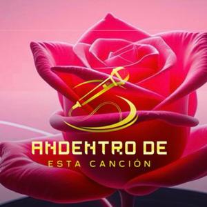 Adentro De Esta Cancion