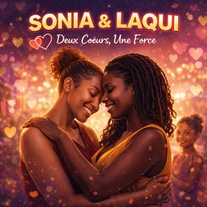 Deux cœurs, Une force