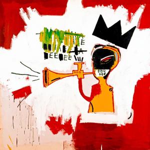 boybetterslewting (Radio Edit)