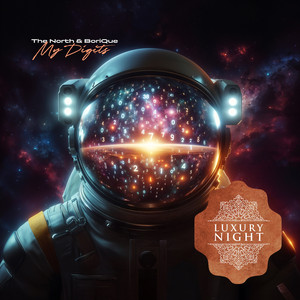 My Digits (Original Mix)