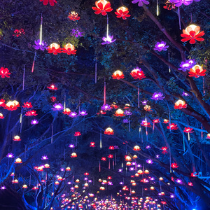 水龙吟-与你 钢琴版（翻自 萨吉）