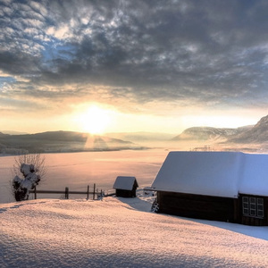 NUNA3.0（DJ17 remix）