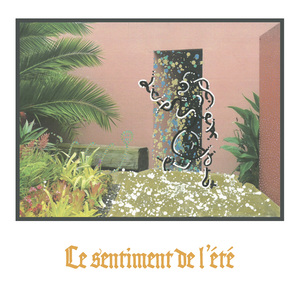 Automne Rouge (slowdownzzz)