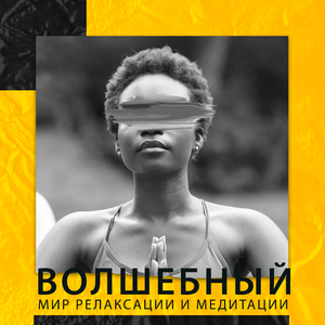 Мягкая вибрация