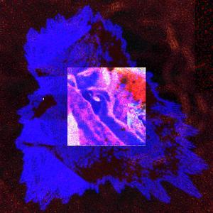 Consumed (feat. Indubes)