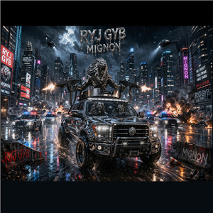 Mignon (2026 Remastered Version)