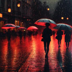 涪城县香积寺官阁