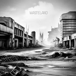 Maybe you should take a break