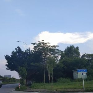 带你去旅行（磁性版）