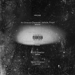 Pain killer（prod.beatsbysimon）