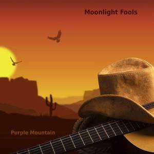 The Only Place I Want to Be