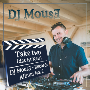 Feierabend, danke - tschüss