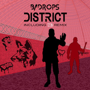 District (Original Mix)