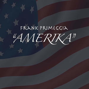 Amerika