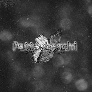 Pattamboochi