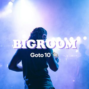 Bigroom