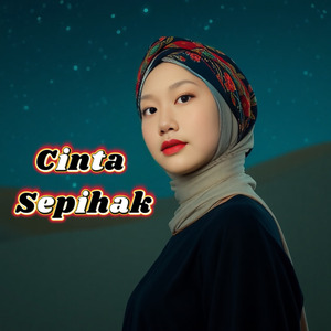 Cinta Sepihak (Radio Edit)