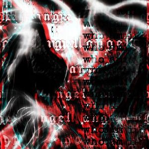 夜尸化虚拟域<序>